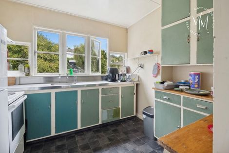 Photo of property in 15 London Street, Dunedin Central, Dunedin, 9016
