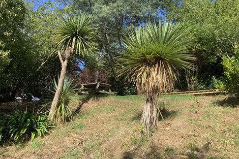 Photo of property in 105 Wickliffe Terrace, Port Chalmers, 9023