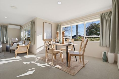 Photo of property in 8 Montrose Place, Pyes Pa, Tauranga, 3112
