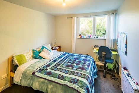 Photo of property in 33 Verviers Street, Karori, Wellington, 6012