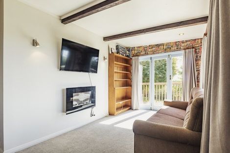 Photo of property in 441 Pakura Street, Te Awamutu, 3800