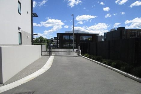 Photo of property in 50 Kilmore Street, Christchurch Central, Christchurch, 8013