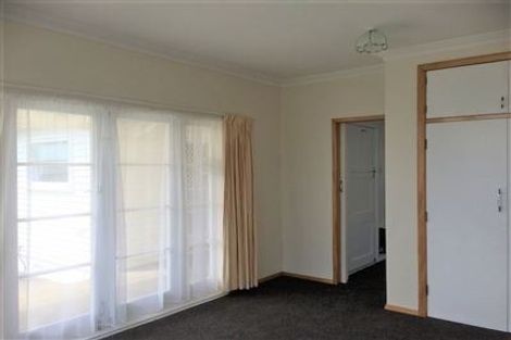 Photo of property in 51 George Street, Levin, 5510
