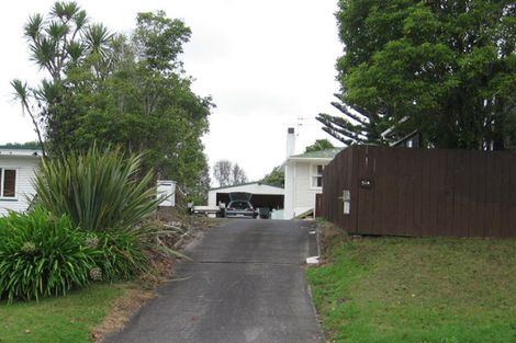 Photo of property in 1/51 Moire Road, Massey, Auckland, 0614