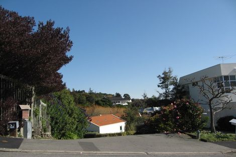 Photo of property in 51 Longhurst Terrace, Cashmere, Christchurch, 8022