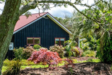 Photo of property in 3 Cochrane Drive, Kerikeri, 0230