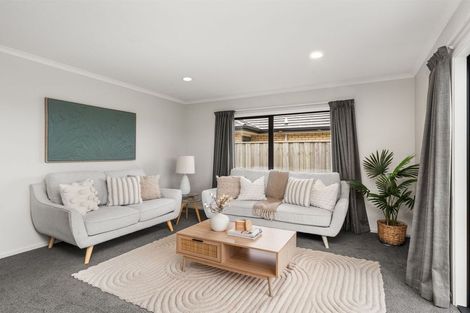 Photo of property in 32 Hodgkinson Road, Pegasus, 7612