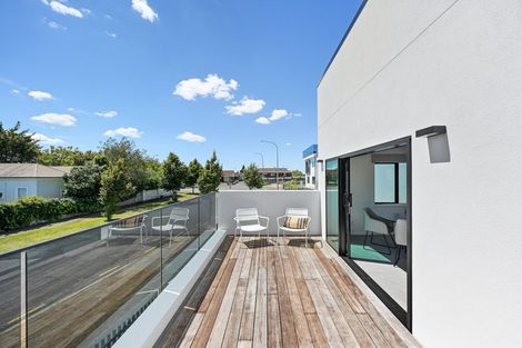 Photo of property in 1u5 Palmerston Street, Hamilton Central, Hamilton, 3204
