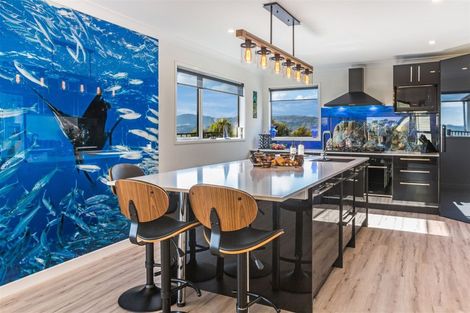 Photo of property in 19 Mercury Way, Whitby, Porirua, 5024