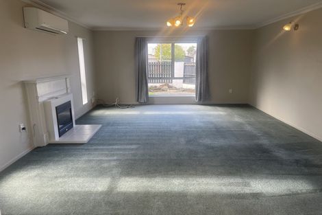 Photo of property in 19 Bennett Street, St Albans, Christchurch, 8052