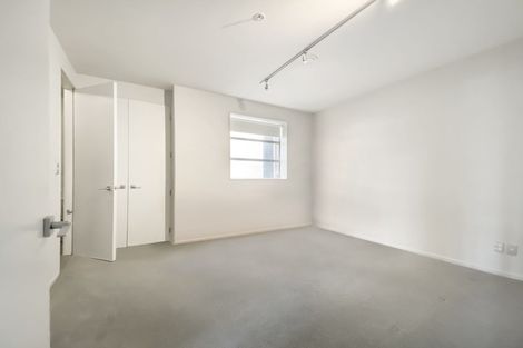 Photo of property in Vespa Apartments, 307/20 Hanson Street, Mount Cook, Wellington, 6021
