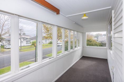 Photo of property in 8 Bell Street, Hamilton East, Hamilton, 3216