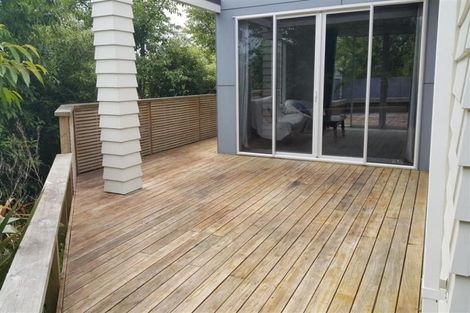 Photo of property in 10 Logan Court, Chartwell, Hamilton, 3210