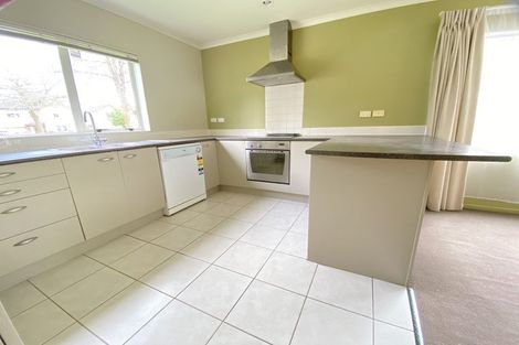 Photo of property in 14 Ritchie Crescent, Takanini, 2112