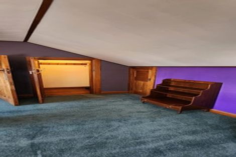 Photo of property in 29 Rawhiti Terrace, Kelburn, Wellington, 6012