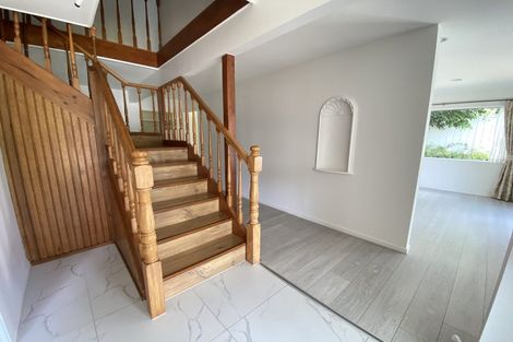 Photo of property in 36 Murvale Drive, Bucklands Beach, Auckland, 2014