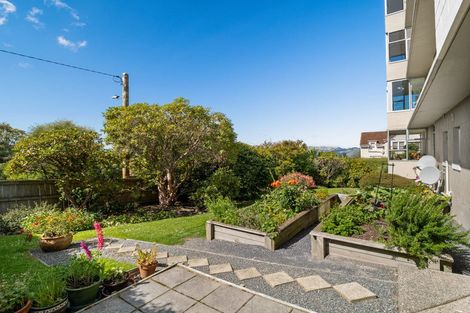 Photo of property in 1/38 Drivers Road, Maori Hill, Dunedin, 9010