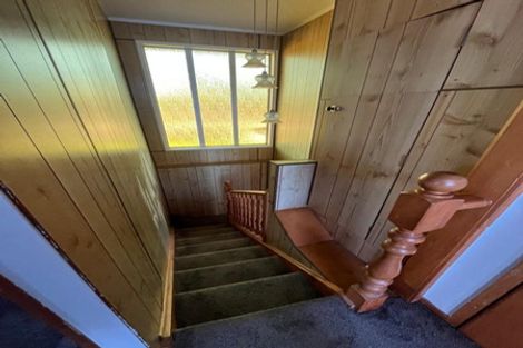 Photo of property in 39 Marvon Downs Avenue, Pakuranga Heights, Auckland, 2010
