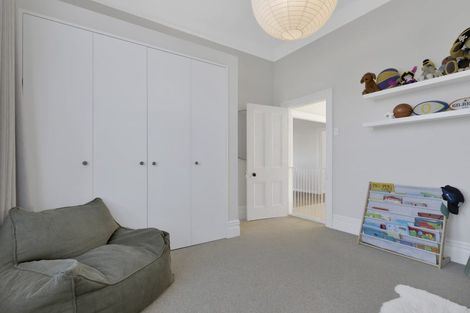 Photo of property in 45 Peraki Street, Kaiapoi, 7630