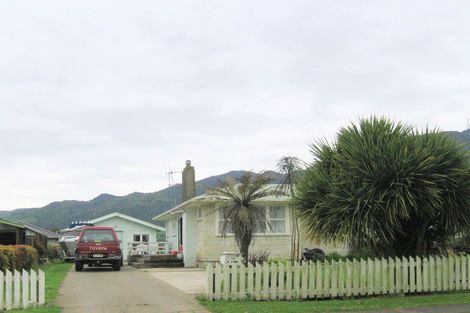 Photo of property in 148 Stanley Avenue, Te Aroha, 3320