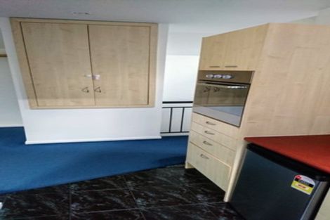 Photo of property in 398a Hereford Street, Linwood, Christchurch, 8011