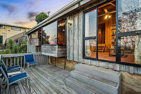 Photo of property in 55 Don Buck Road, Massey, Auckland, 0614