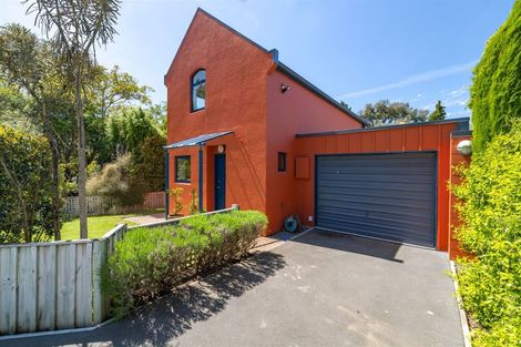 Photo of property in 178 Condell Avenue, Papanui, Christchurch, 8053