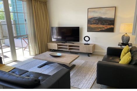 Photo of property in 154 Tinakori Road, Thorndon, Wellington, 6011