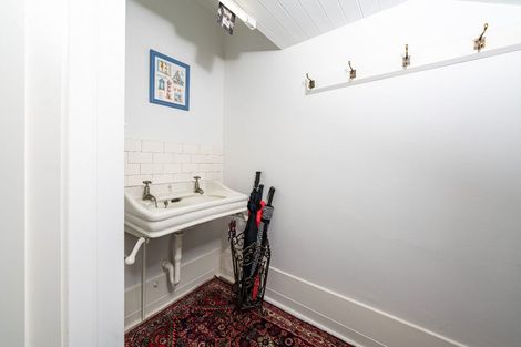 Photo of property in 15 Ings Avenue, Saint Clair, Dunedin, 9012