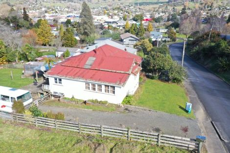 Photo of property in 14 Mangarino Street, Te Kuiti, 3910