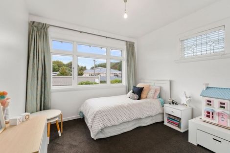 Photo of property in 62 Thames Street, Mairehau, Christchurch, 8013