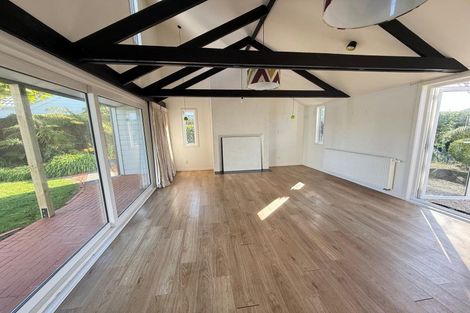 Photo of property in 9 The Quarterdeck, Whitby, Porirua, 5024