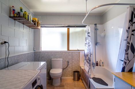 Photo of property in 32 Mokorua Grove, Whakatane, 3120