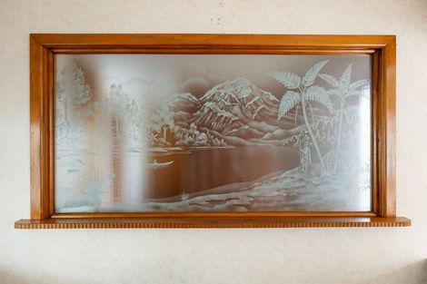 Photo of property in 93a Wordsworth Street, Leamington, Cambridge, 3432