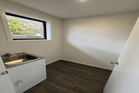 Photo of property in 16 Bidwell Place, Hillmorton, Christchurch, 8025