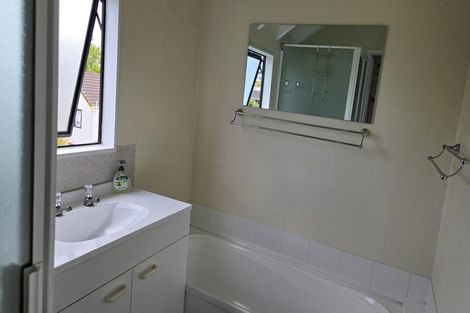 Photo of property in 22/24 Beswick Place, Birkdale, Auckland, 0626
