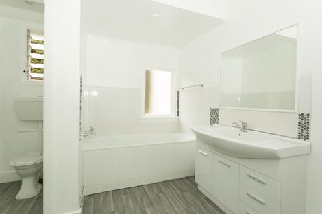 Photo of property in 1371 Longbeach Road, Eiffelton, Ashburton, 7774