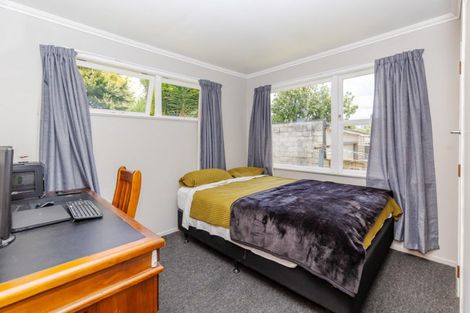 Photo of property in 207 Bankwood Road, Chartwell, Hamilton, 3210