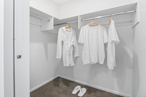 Photo of property in 6 Jimbo Lane, Rolleston, 7615