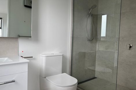 Photo of property in 567c Madras Street, St Albans, Christchurch, 8014