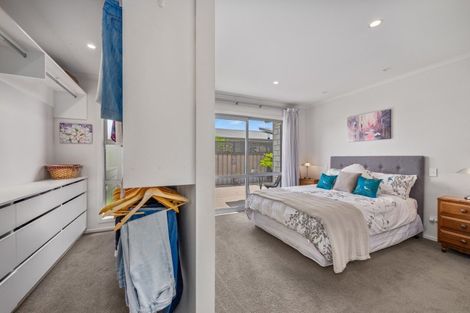 Photo of property in 18 Corsair Crescent, Burleigh, Blenheim, 7201