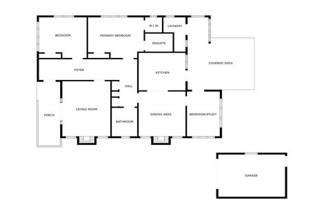 Photo of property in 67 Rangitane Street, Palmerston North, 4414