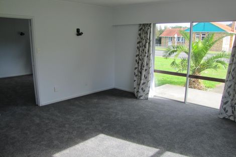 Photo of property in 19a Greenlane Road, Taupiri, 3721