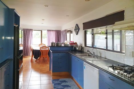 Photo of property in 13 Gilmour Place, Taradale, Napier, 4112
