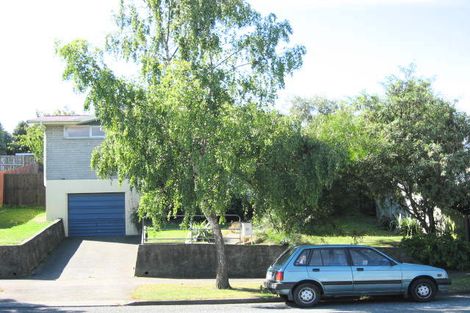 Photo of property in 1 Benmore Street, Glenwood, Timaru, 7910
