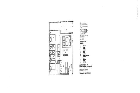 Photo of property in Maison Apartments, 307/16 Huron Street, Takapuna, Auckland, 0622