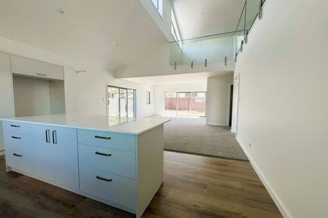 Photo of property in 16 Martin Street, Palmerston North, 4414