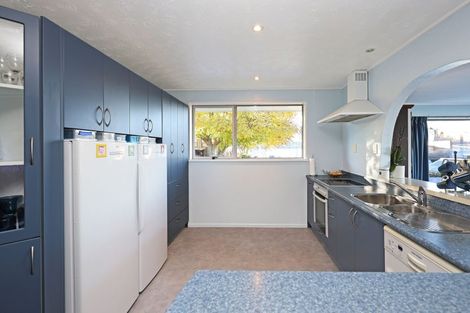 Photo of property in 16 Percy Street, Weston, Oamaru, 9401