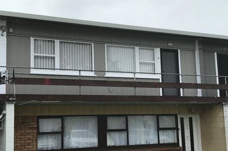 Photo of property in 8/124 Kolmar Road, Papatoetoe, Auckland, 2025