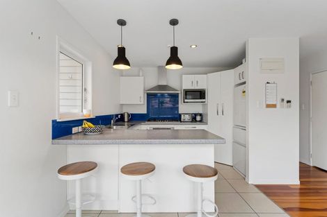 Photo of property in 59 Taurus Crescent, Beach Haven, Auckland, 0626